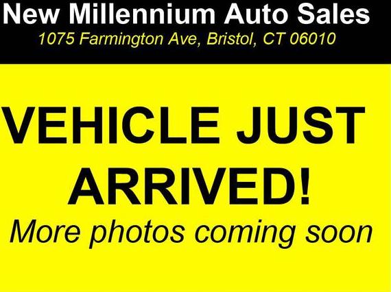 ALFA ROMEO STELVIO 2022 ZASPAKBN8N7D41359 image